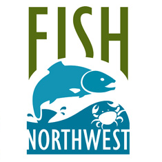 Fish Northwest
